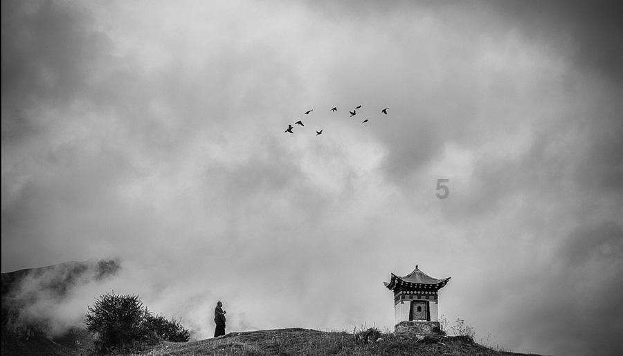 墨说三国:三国时期谁真能做到单骑退雄兵?不是赵云!-专业的知识问答网页