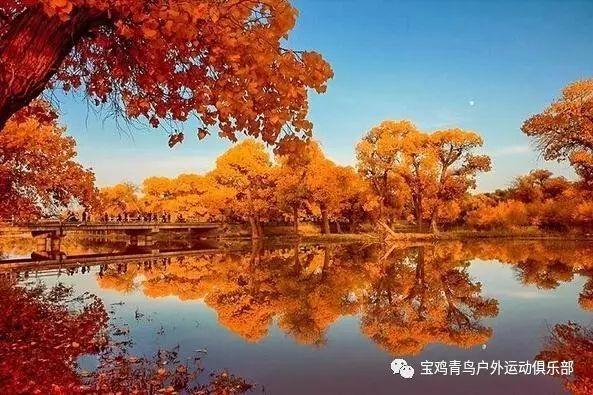 美图秀秀下载2023最新版