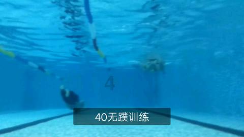 影视工厂
