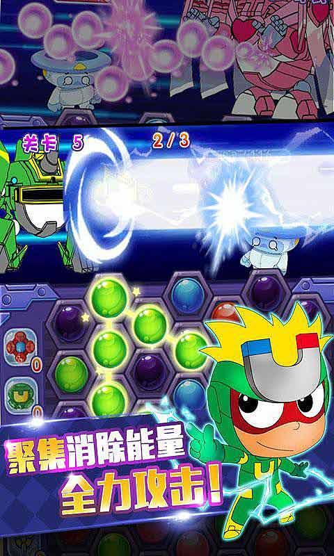 脑洞小老弟无实名认证