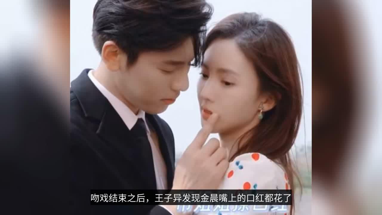 燃烧吧大脑装瓶子游戏