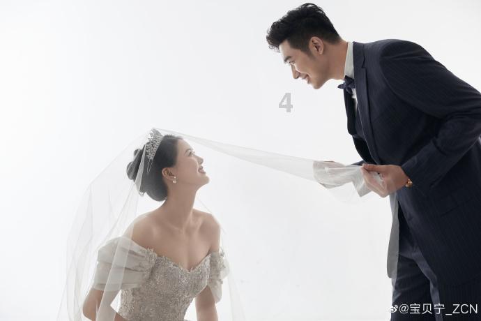 护师报名专业工作经历怎么写