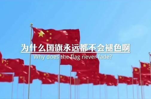 微波炉加热没声音是怎么回事?-红迪网平台,分享你的兴趣和见解
