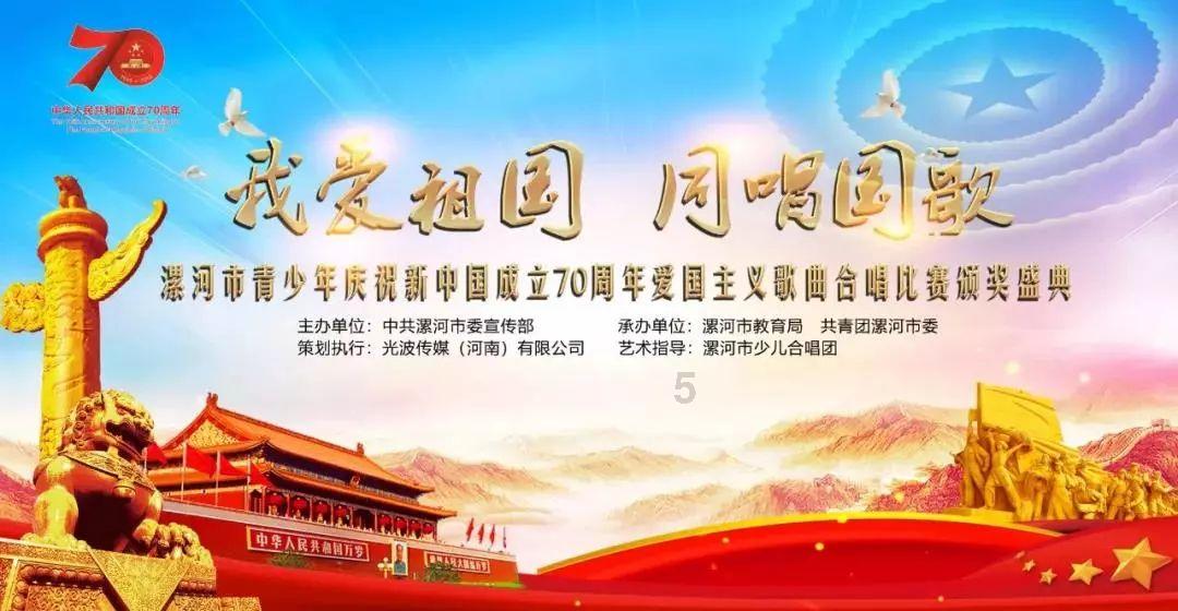 如何看待大家越来越不愿意就地过节？
