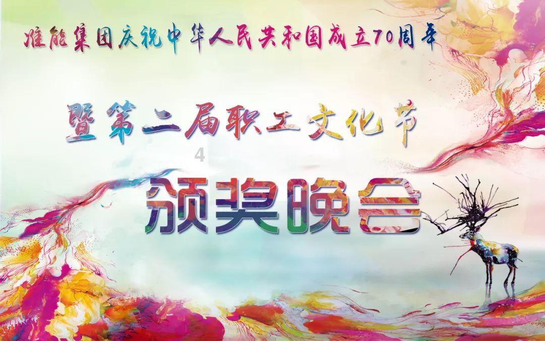 发现你不知道的冷知识,尽在去广州一定要去的美食老字号有哪些?冷知识分享平台!