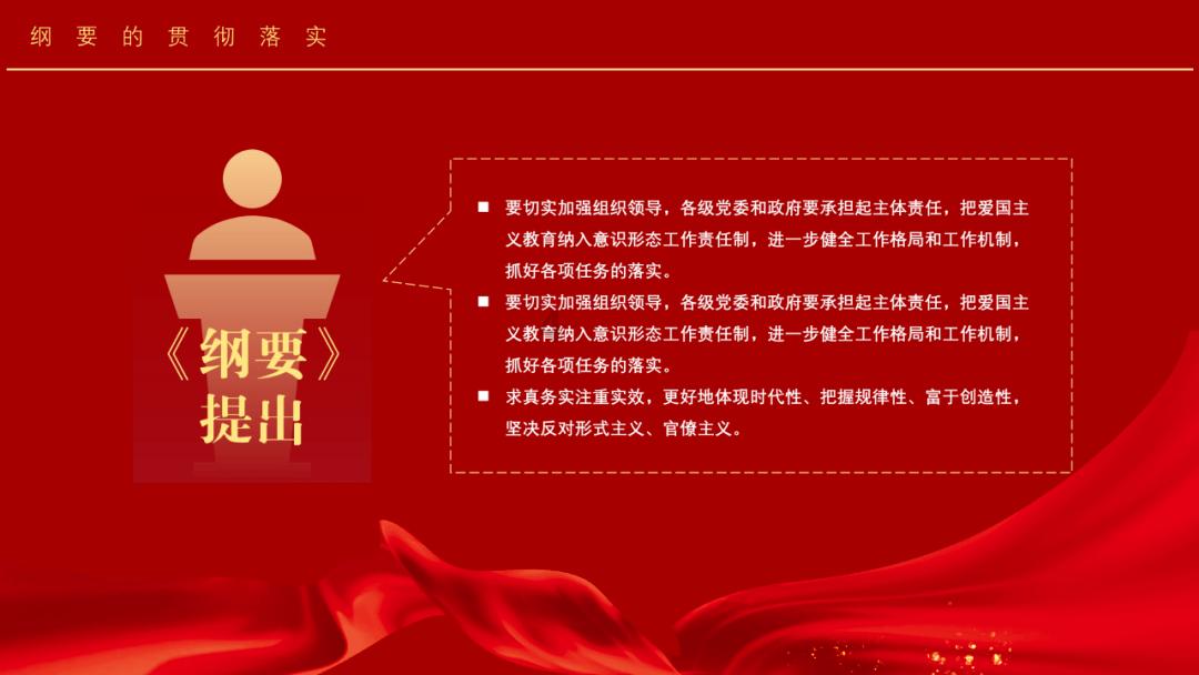 妙鸭相机app下载官网