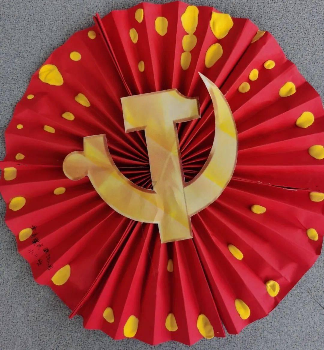解惑交流,狗狗的鼻子是干的,而且不通气,发不出声音,有时候叫出来的声音很嘶哑,还有咔咔的声音。让知识畅通无阻