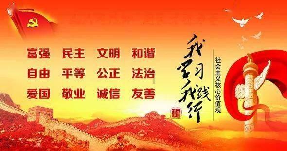 铃木悍骏gr150电喷摩托车油耗高怎么调节?