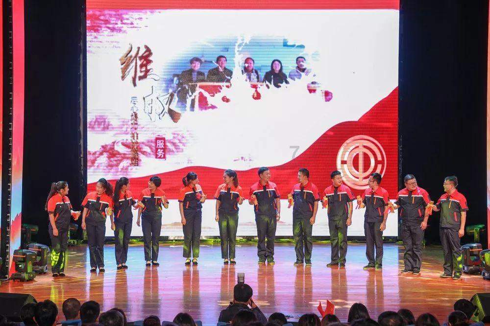 美图秀秀下载2023最新版
