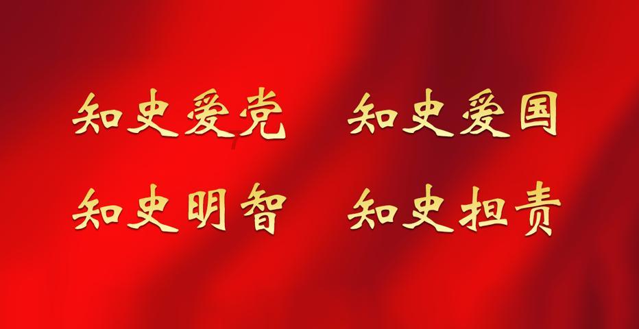 你认为人工智能真的可以取代人类吗?知识星球 | 专注知识分享与学习平台