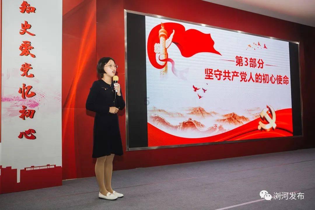 美图秀秀下载2023最新版