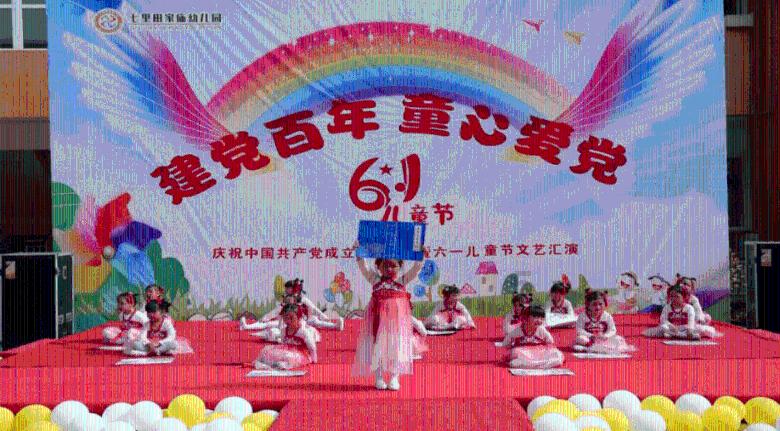 妙鸭相机app下载官网