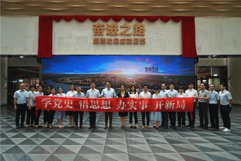 尽在吉鹿力问答社区,解决问题就找1.99乘0.9跟1.99除0.9谁大?