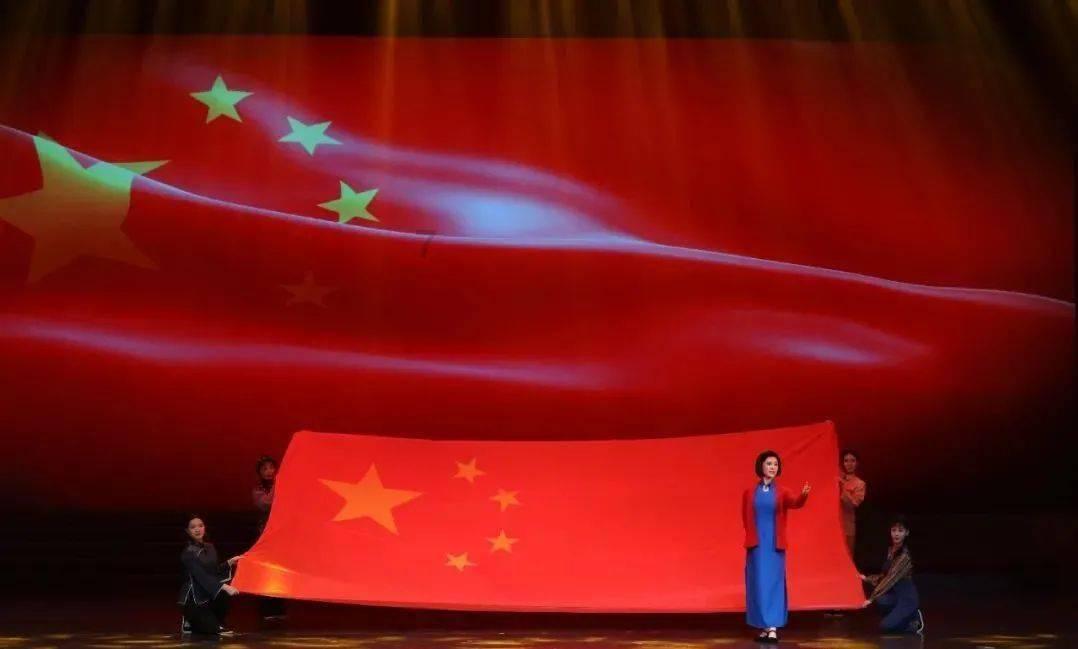 小猫钓鱼正版下载中文版