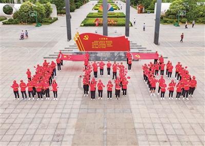 杭州2022年第19届亚运会延期举行，这会带来哪些影响？