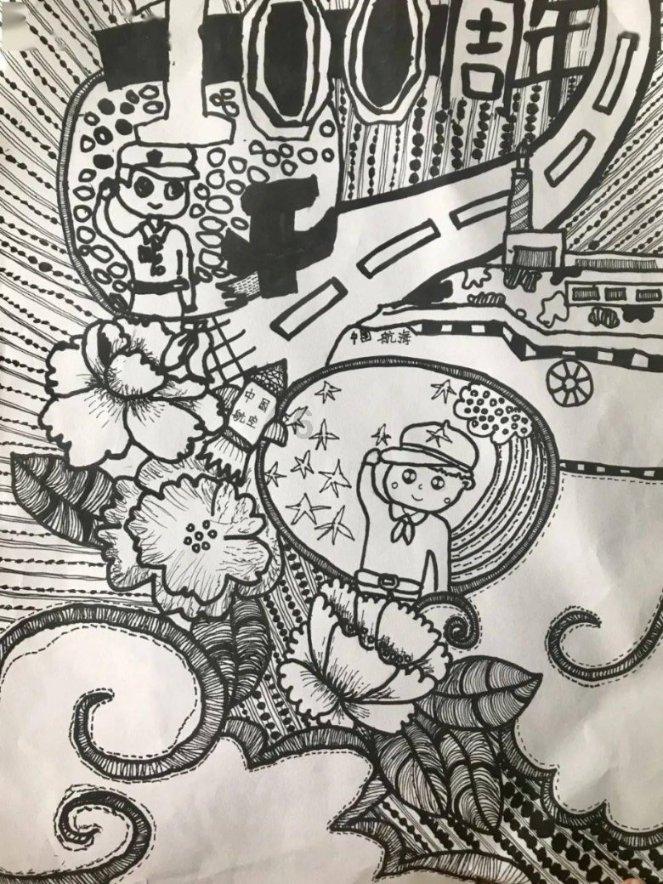 全新异地恋恋爱手册-专业问答交流平台