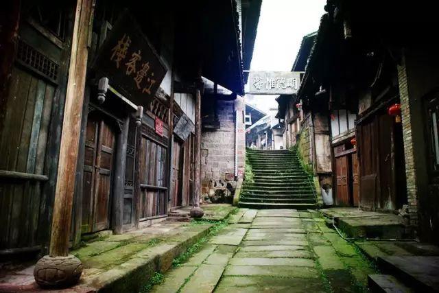 解答你疑惑,尽在吉鹿力问答社区手机全民k歌下载的音频在哪