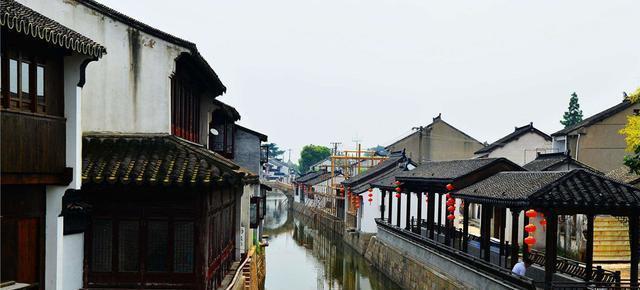雷竞技比分