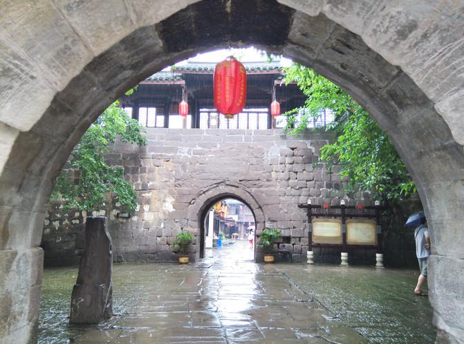 沪江开心词场